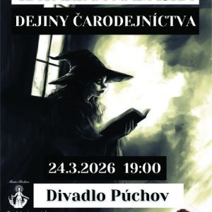 Katarína Nádaská_24.3.2026